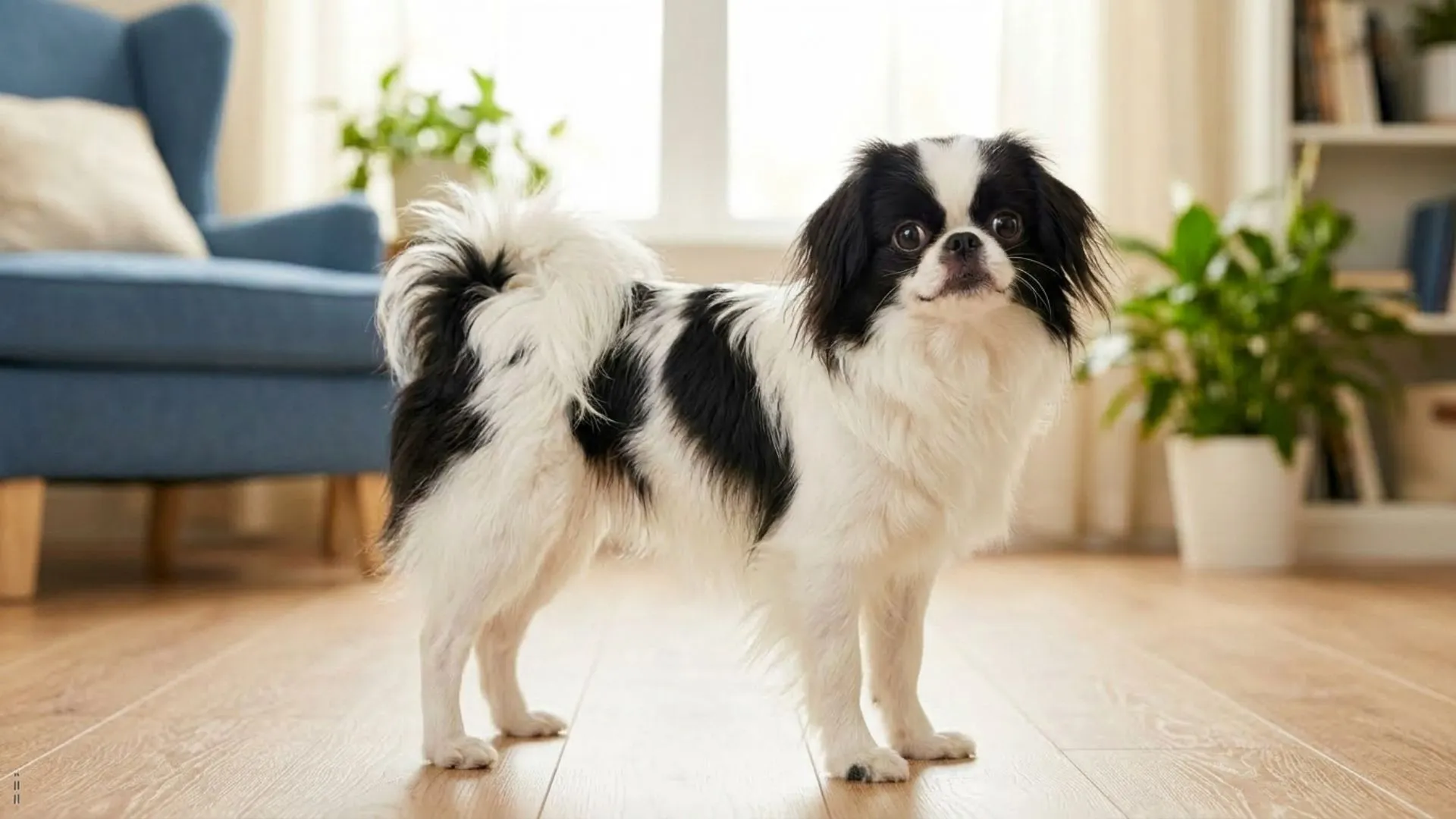 7 Fantastic Small Dog Breeds for Cozy Companionship