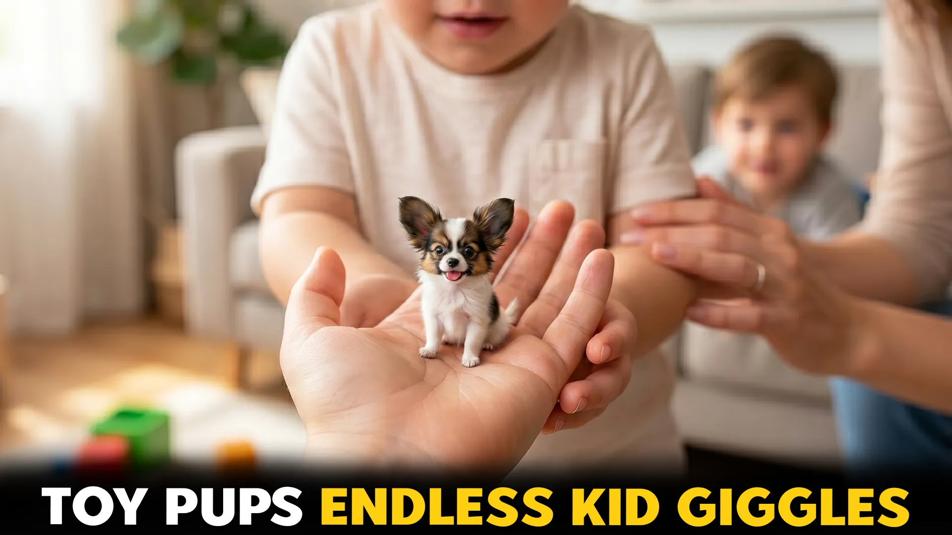 7-Adorable-Toy-Dog-Breeds-Ideal-for-Families-with-Young-Children