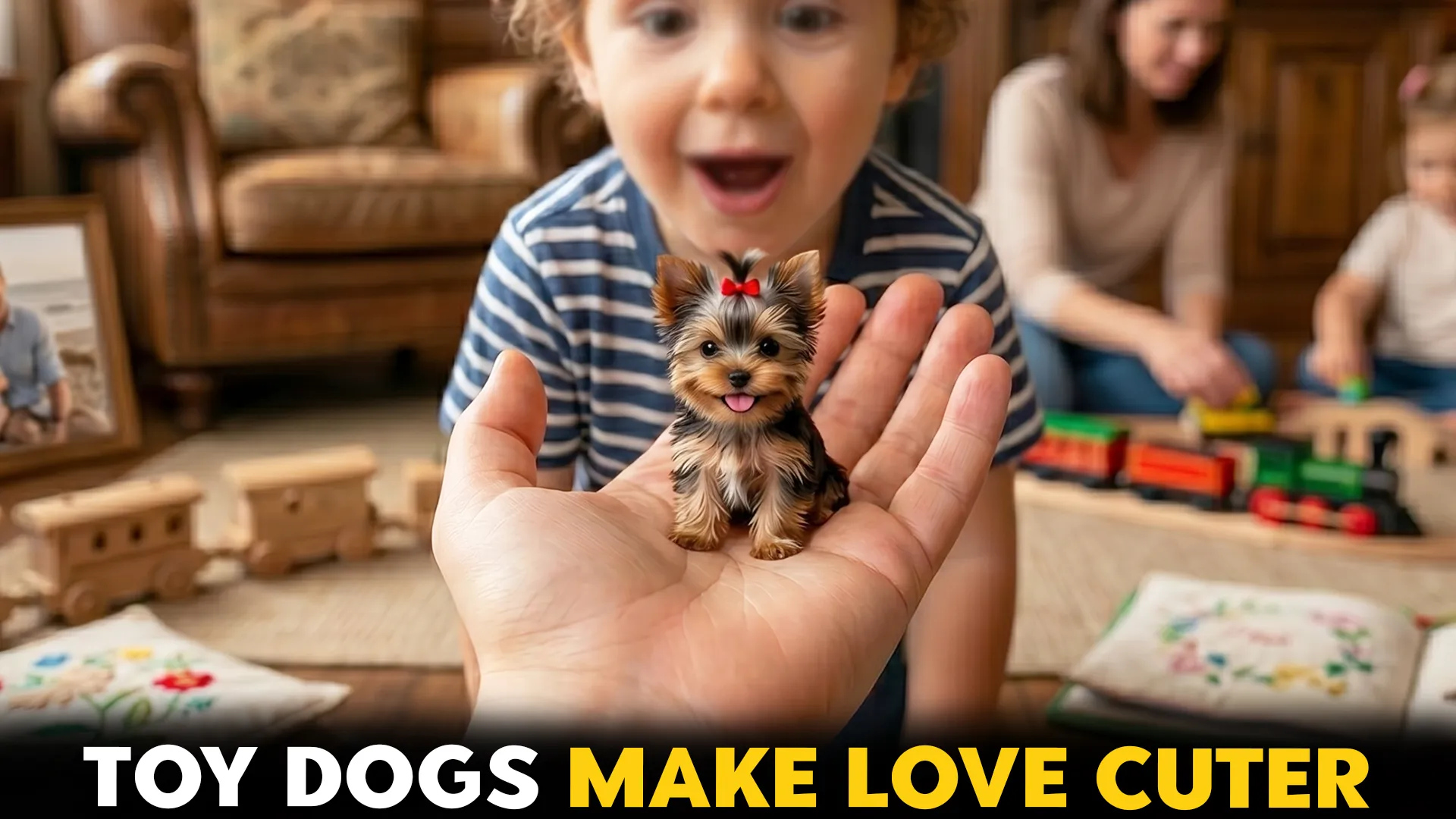 7-Adorable-Toy-Dog-Breeds-Ideal-for-Families-with-Young-Kids