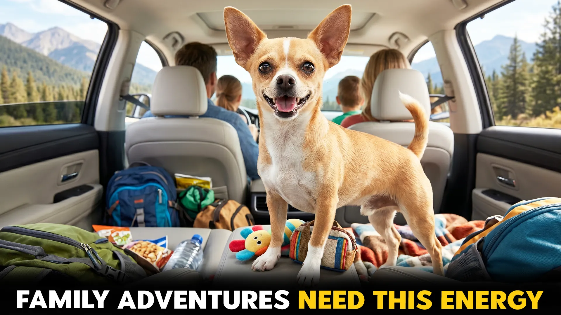 7-Best-Dog-Breeds-for-Family-Travel-Adventures