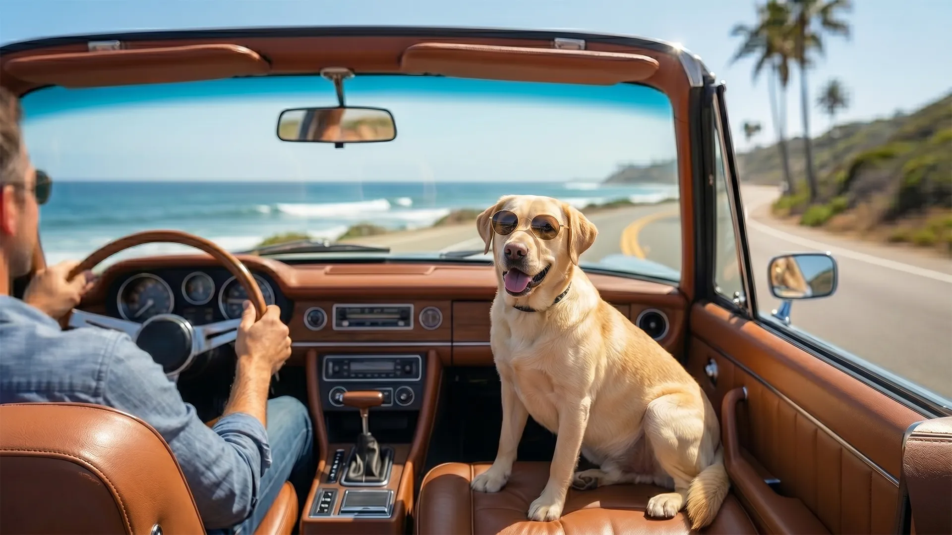 7-Best-Dog-Breeds-for-Long-Distance-Travel-and-Adventures