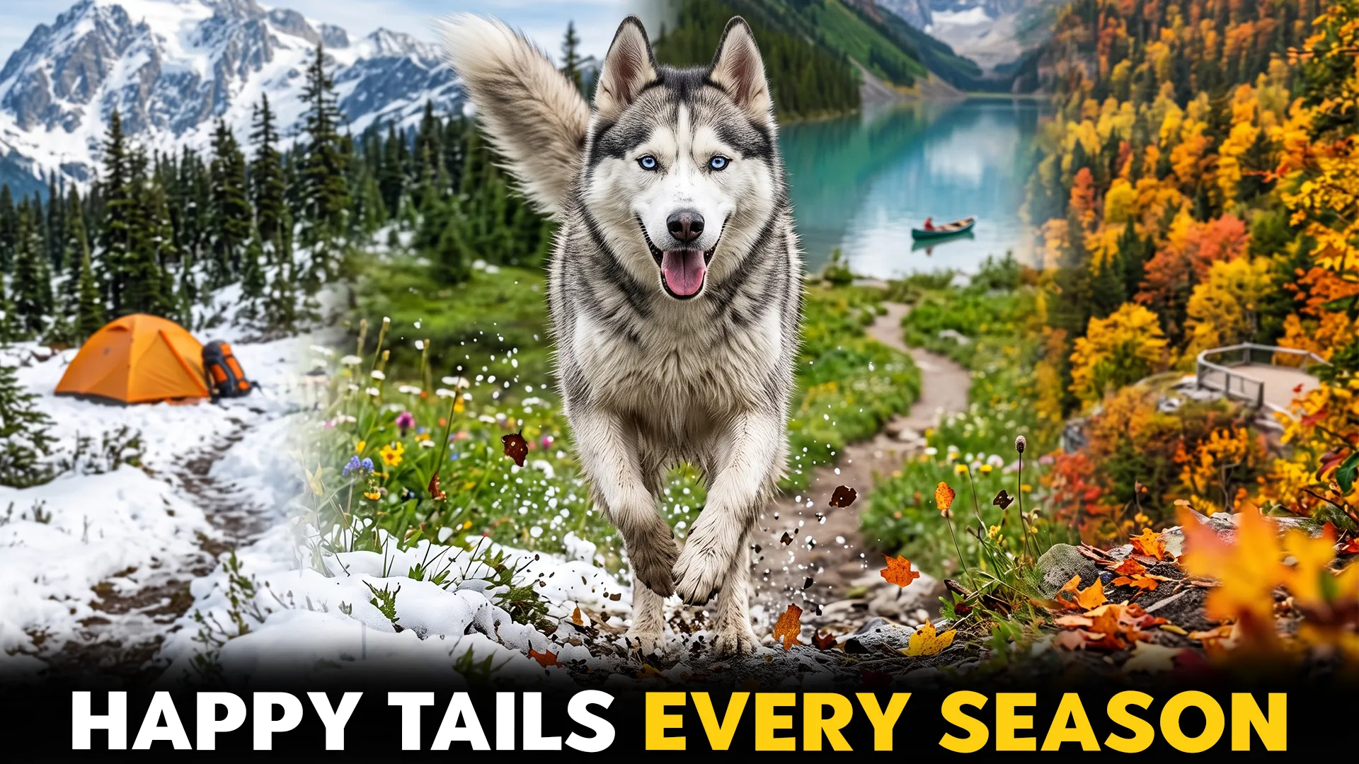 7-Best-Dog-Breeds-for-Year-Round-Outdoor-Activities