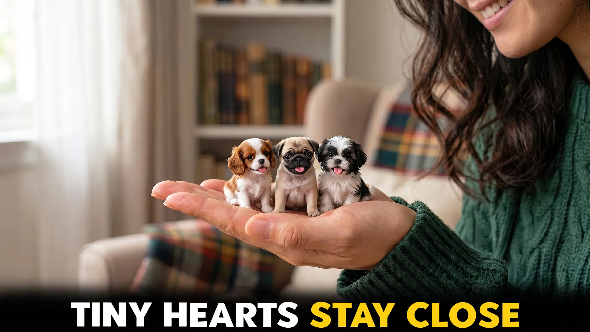 7-Best-Toy-Dog-Breeds-for-a-Companion-and-Cuddler