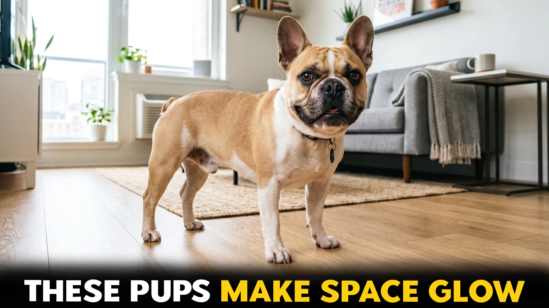 7-Compact-Dog-Breeds-Ideal-for-Small-Space-Owners