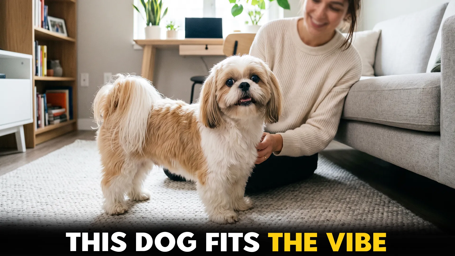 7-Compact-Dog-Breeds-for-Small-Space-Owners