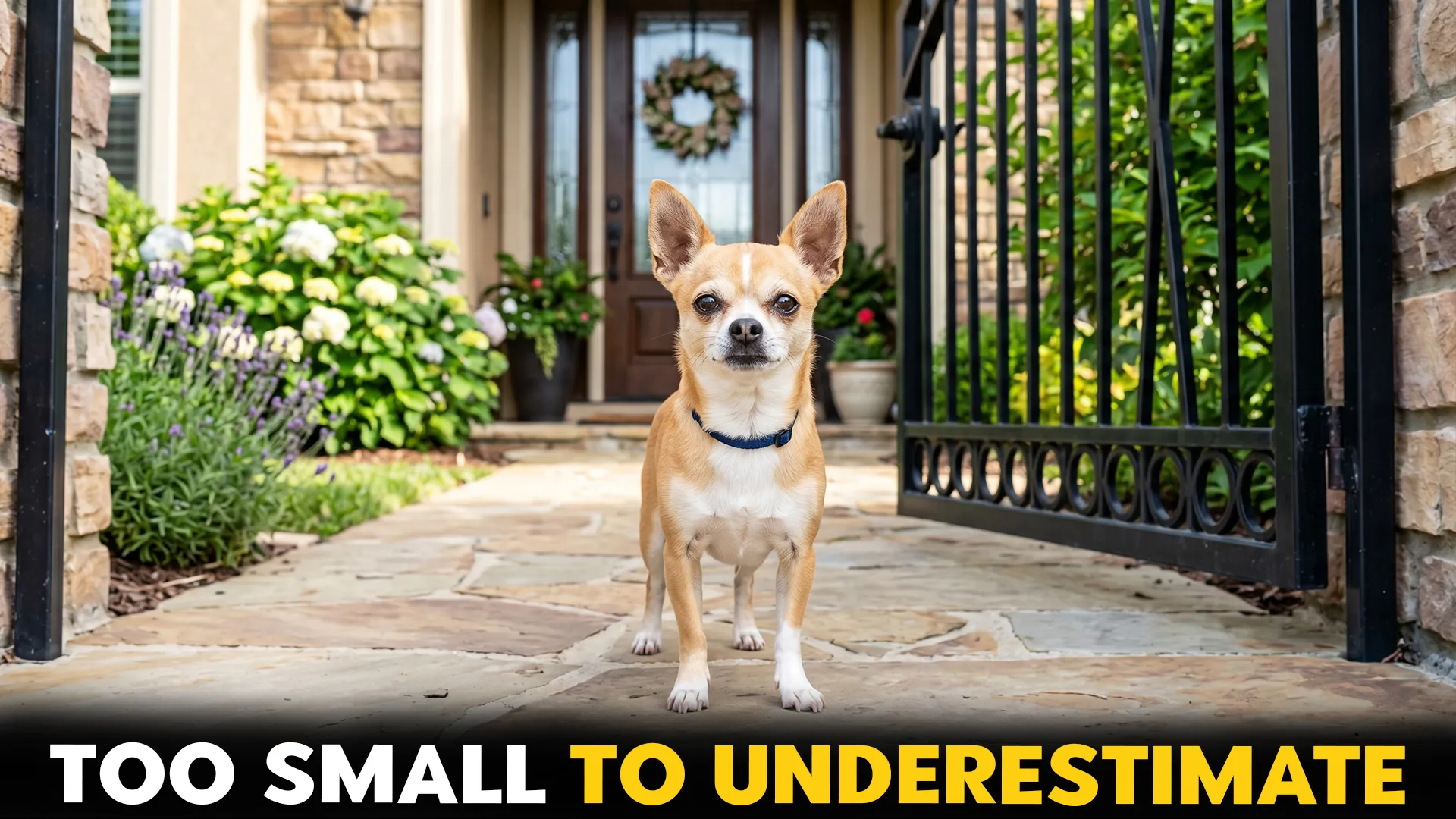 7-Compact-Guard-Dog-Breeds-That-Protect-Without-Hassle