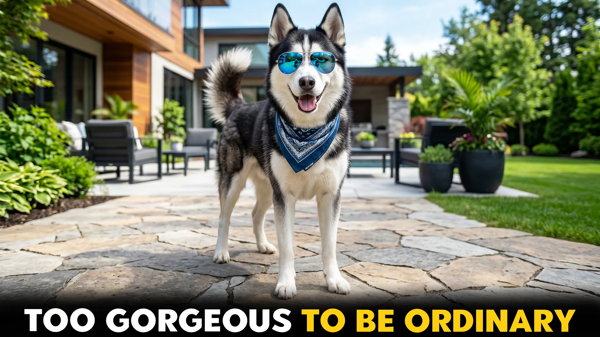 7-Dog-Breeds-That-Combine-Beauty-with-a-Cool-Edge (1)