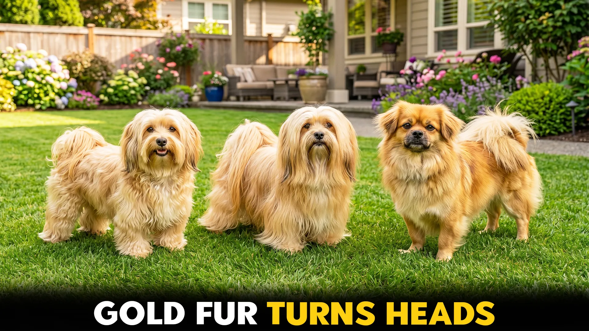 7-Dog-Breeds-with-Gorgeous-Golden-Coat-Shades