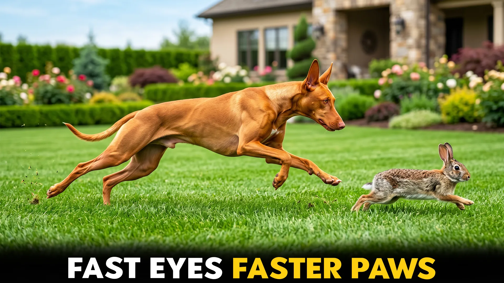 7-Dog-Breeds-with-High-Prey-Drive-–-What-You-Need-to-Know-1