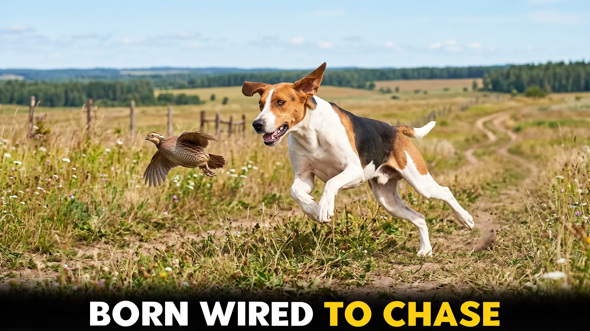 7-Dog-Breeds-with-Intense-Hunting-Instincts-–-Prey-Drive-Guide