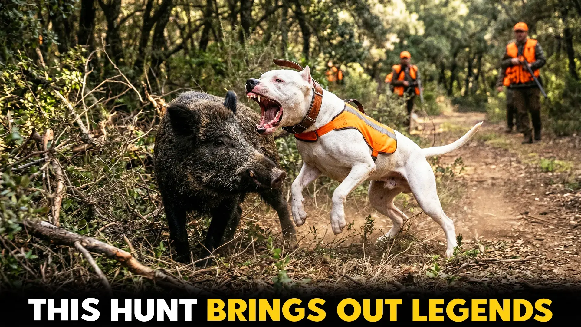 7-Elite-Dog-Breeds-for-Mastering-Wild-Boar-Hunts (1)