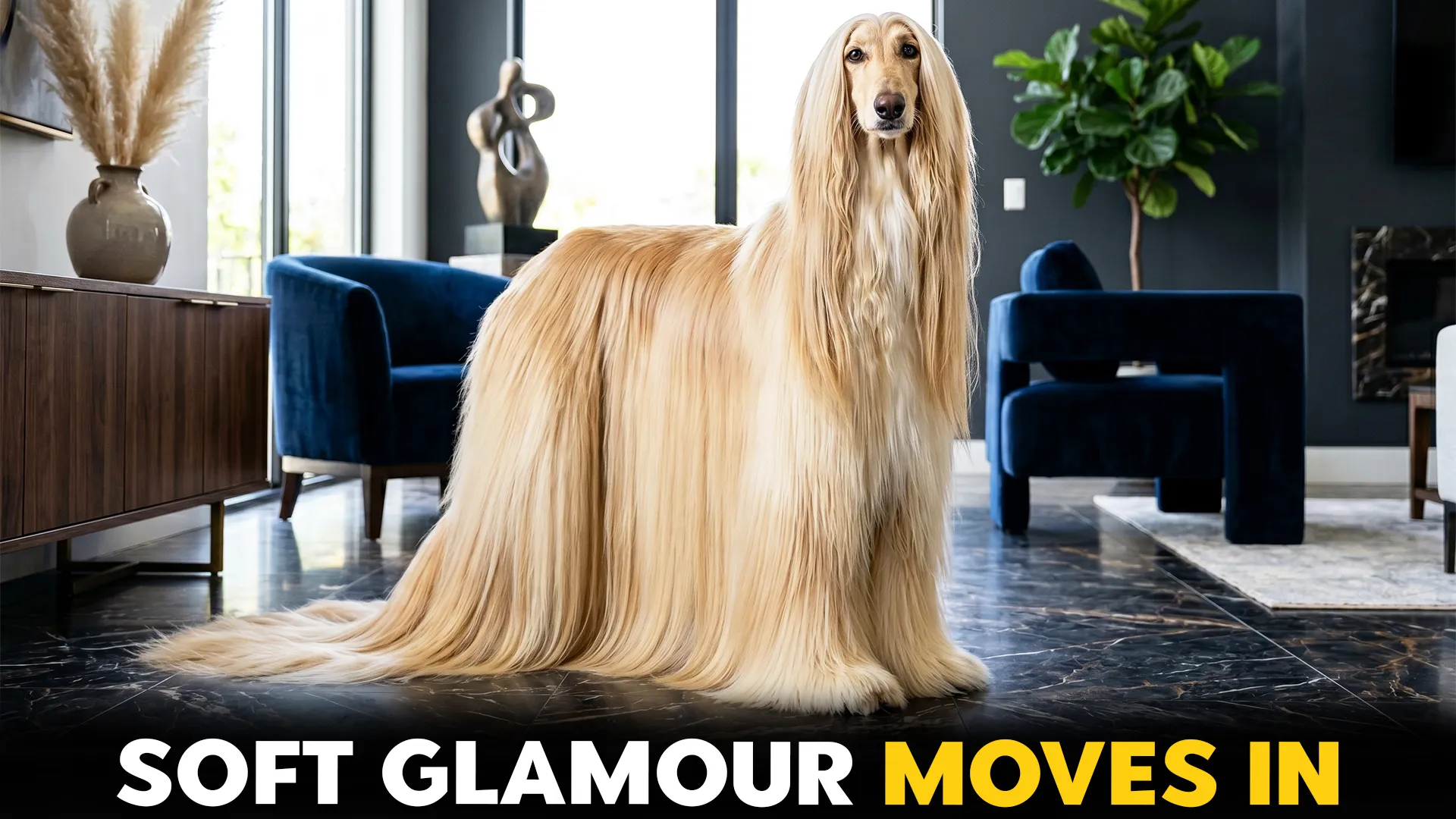 7-Exceptional-Long-Haired-Dog-Breeds-for-a-Stylish-Home