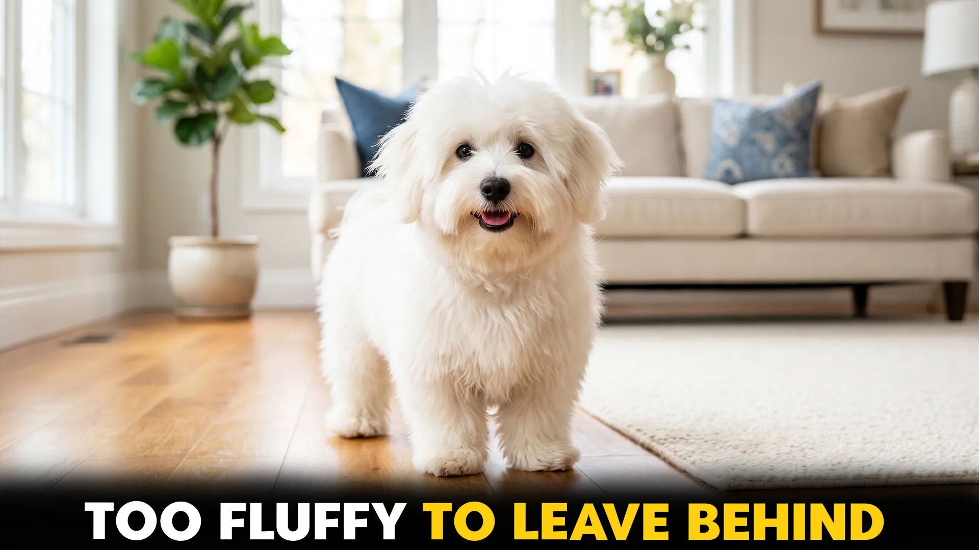 7-Fantastic-Dog-Breeds-With-Little-to-No-Shedding