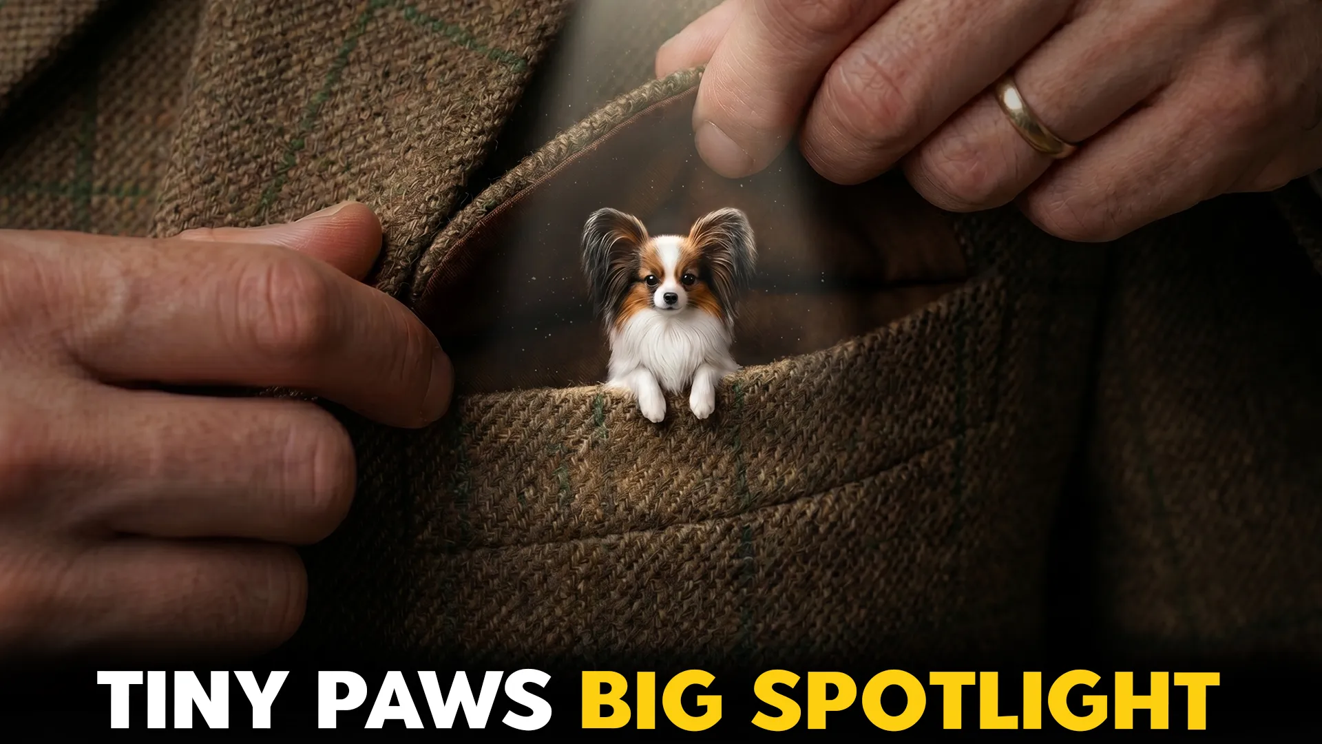 7-Fantastic-Pocket-Dog-Breeds-A-Breed-Spotlight