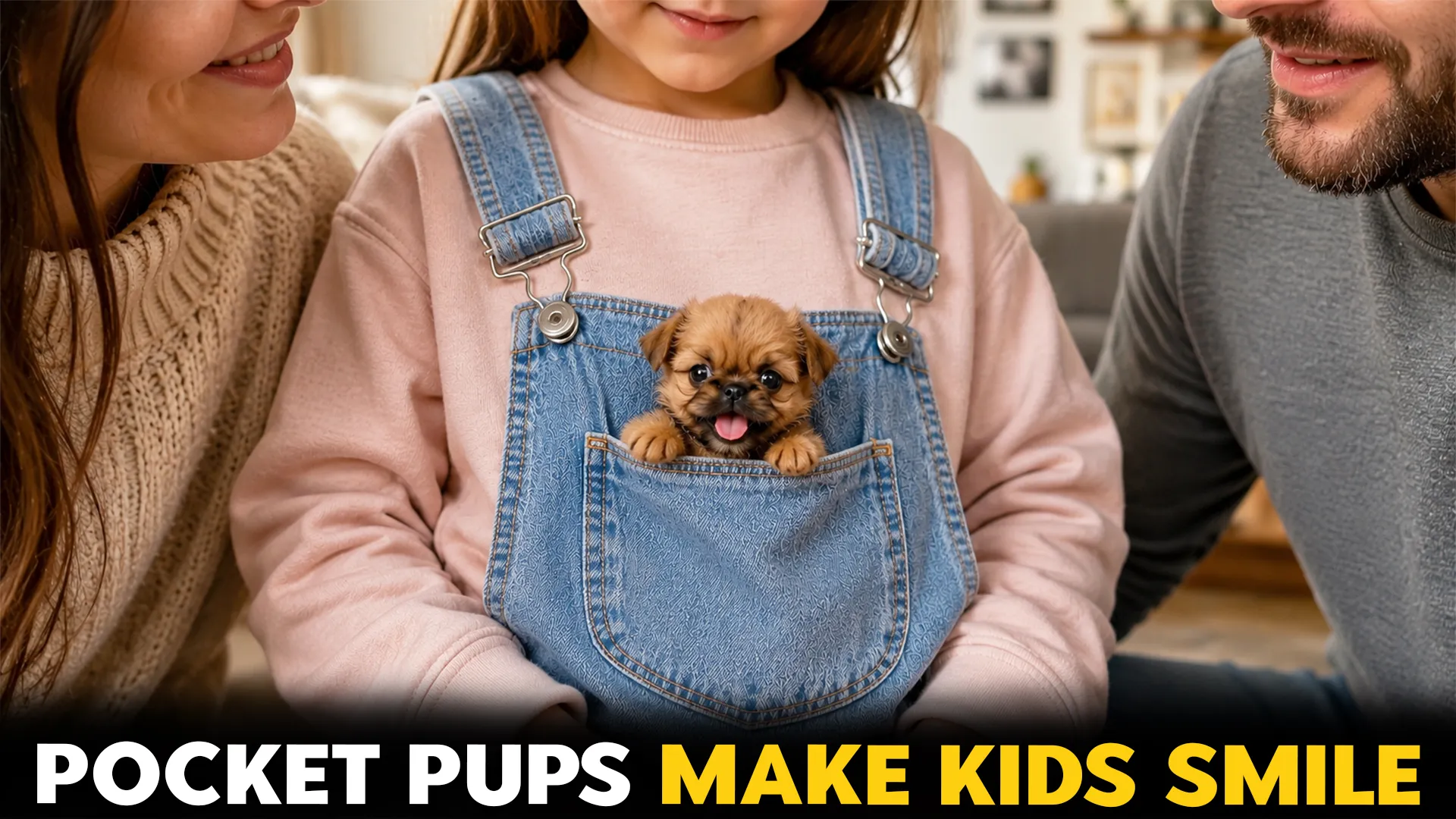 7-Fantastic-Pocket-Dog-Breeds-for-Families-with-Kids