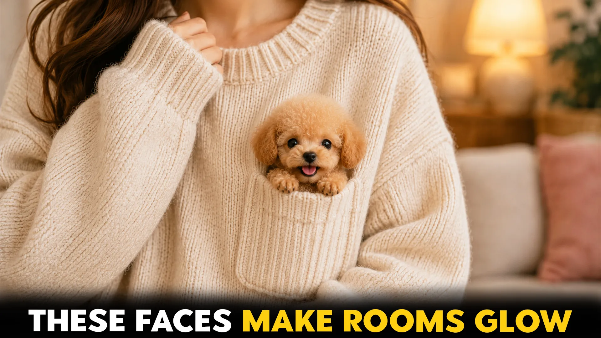 7-Fantastic-Pocket-Dog-Breeds-for-a-Cozy-Home