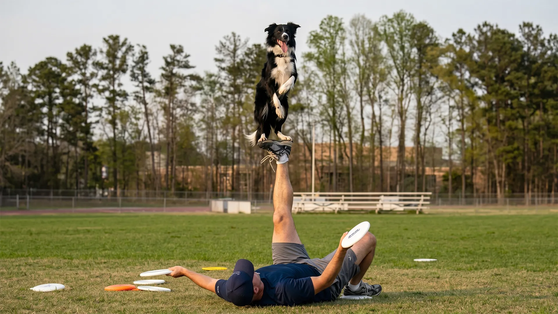 Fun-Things-To-Do-With-Your-Dogs.