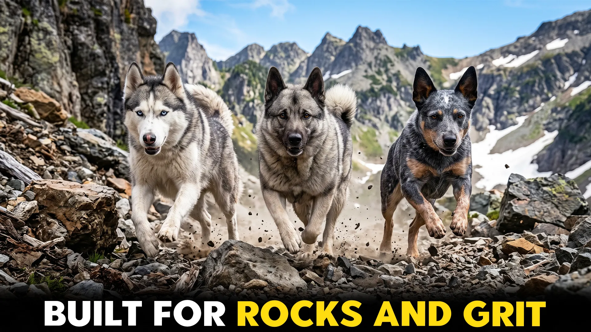 7-Highly-Resilient-Dog-Breeds-Perfect-for-Rough-Terrain