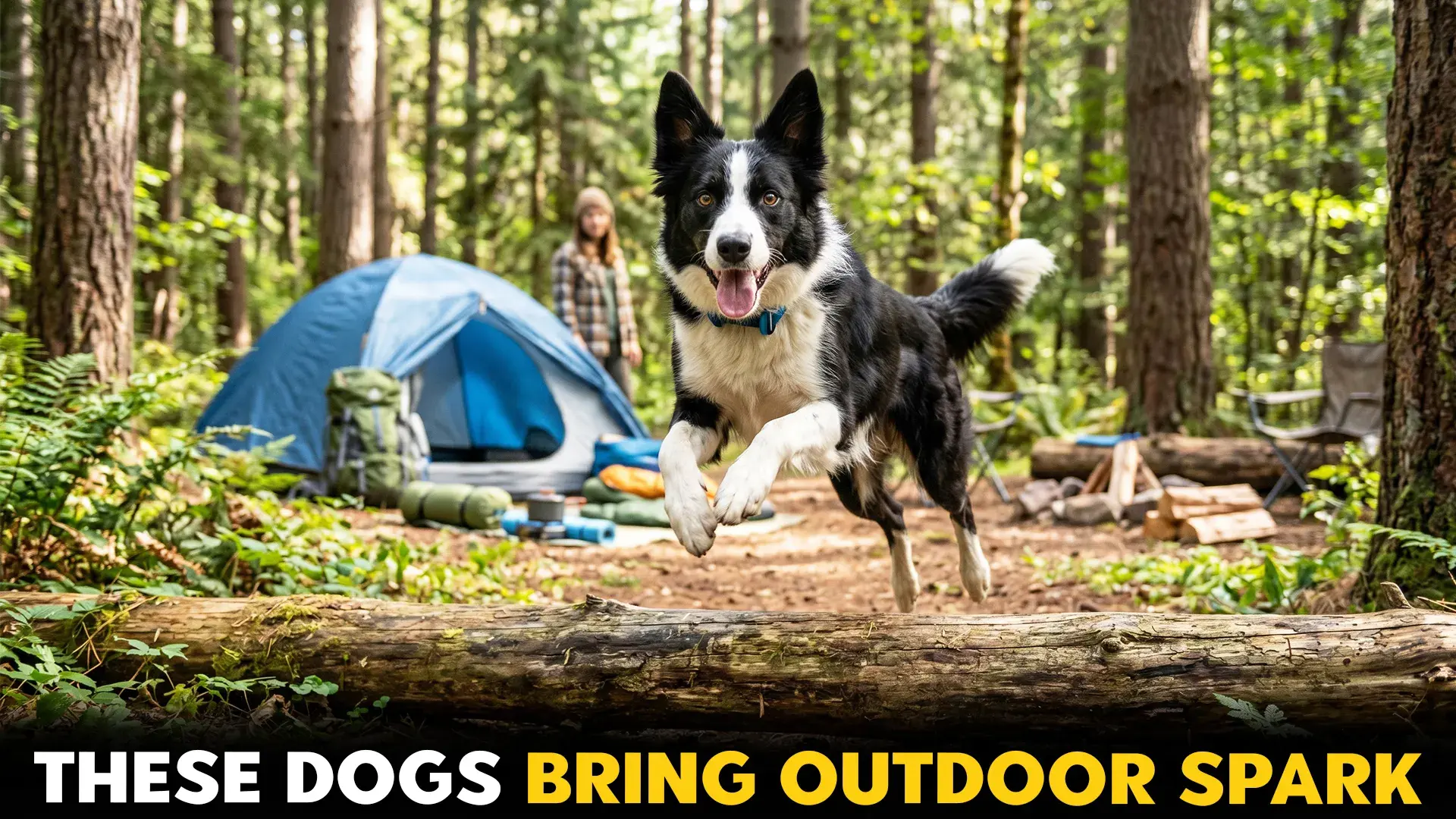 7-High‑Energy-Dog-Breeds-Perfect-for-Forest-Camping-Trips