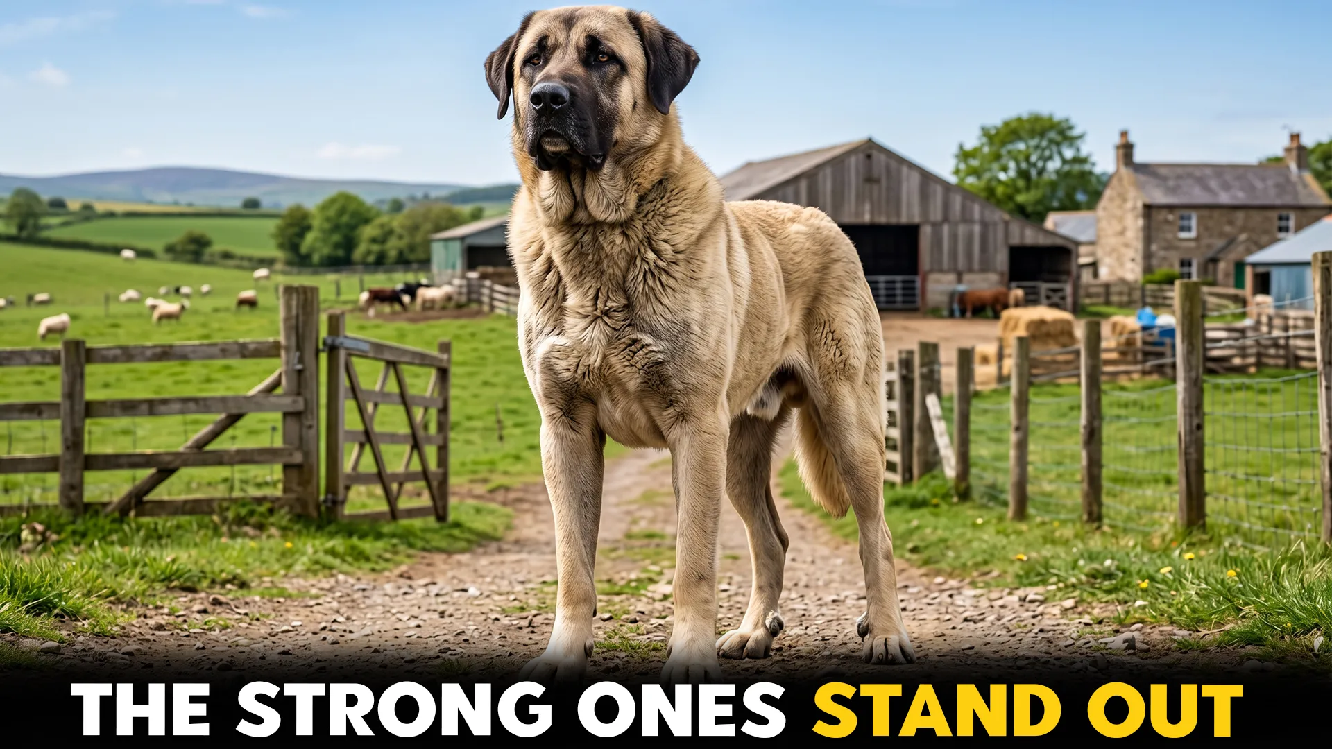 7 Best Dog Breeds for Hunting and Scent Tracking