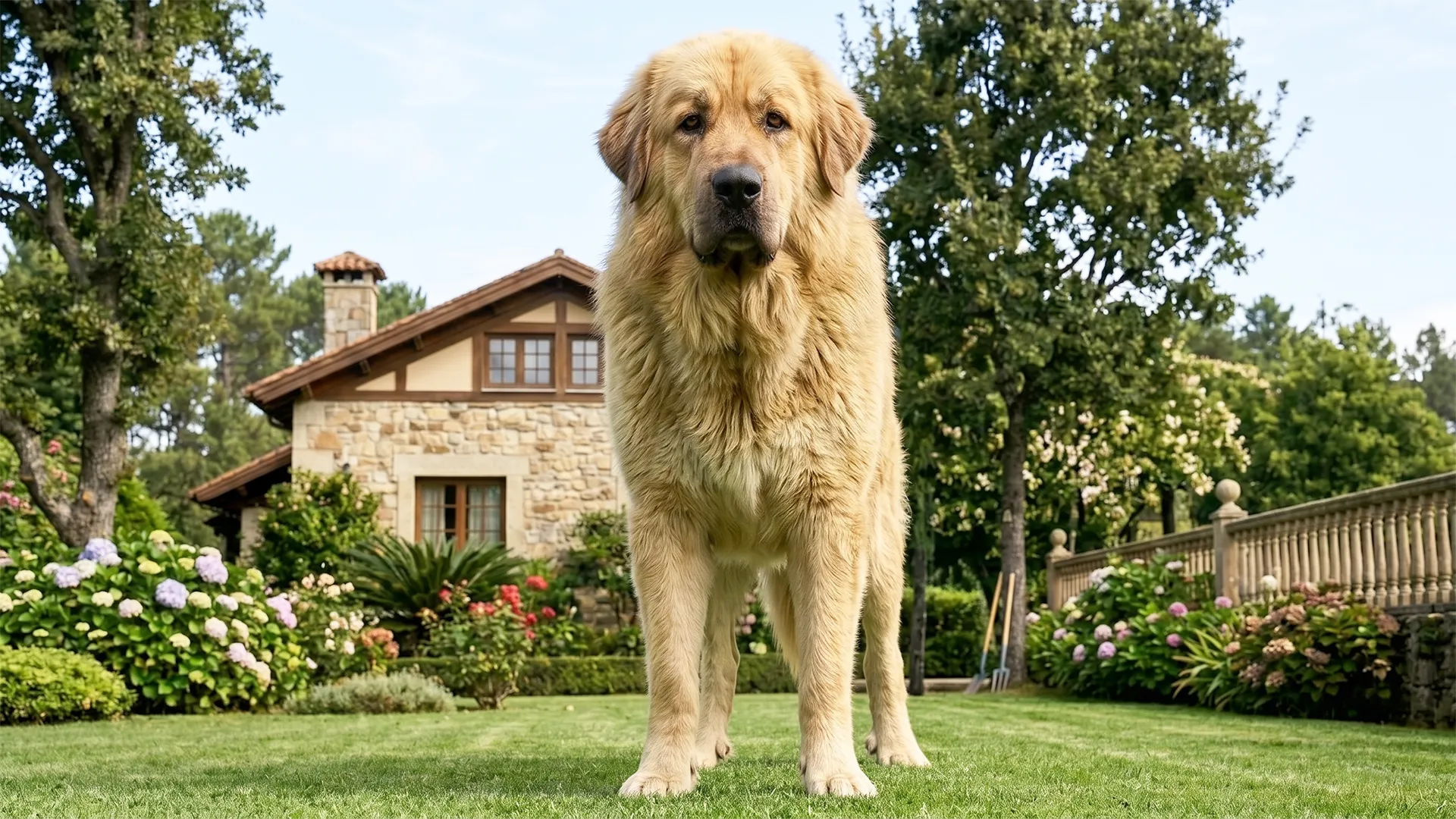 7-Little-Known-Giant-Dog-Breeds-That-Deliver-Big-Loyalty