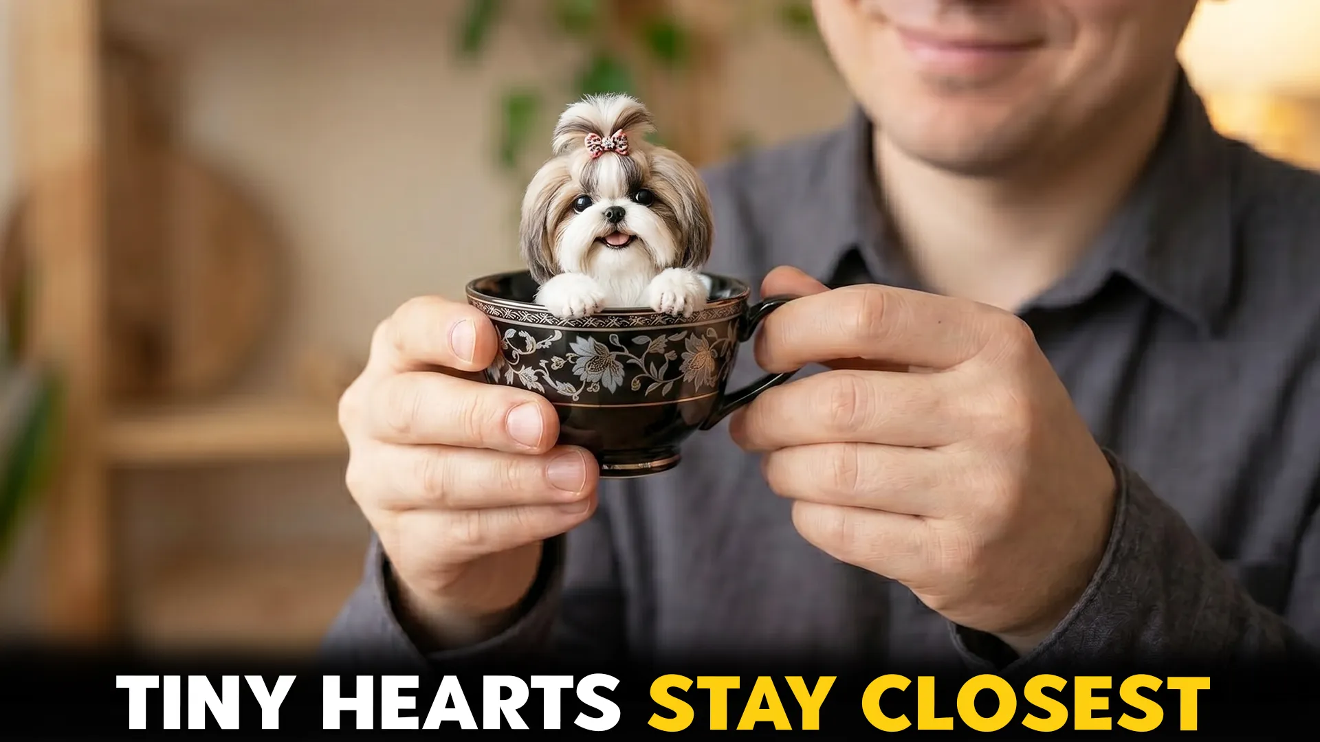 7-Loyal-Teacup-Dog-Breeds-The-Ultimate-Companion