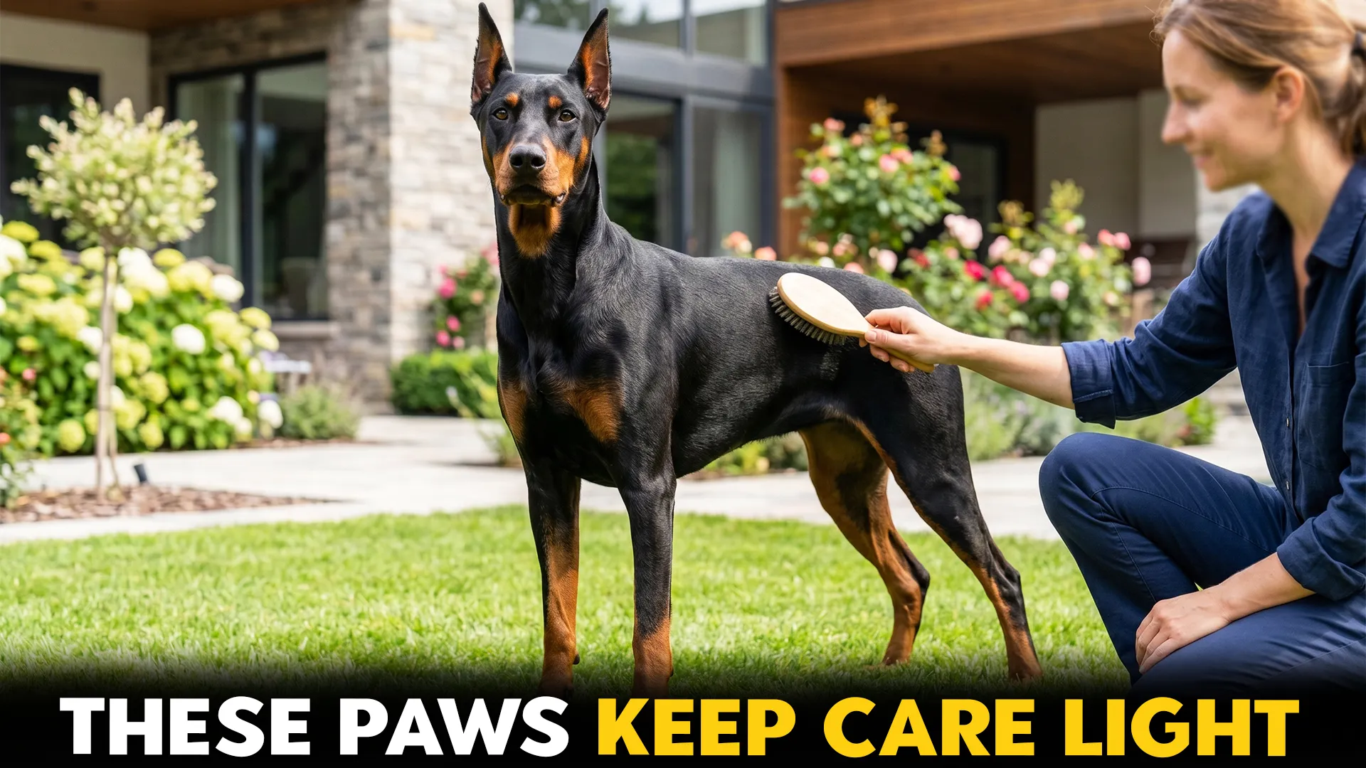 7-Medium-Sized-Dog-Breeds-Boasting-Short,-Easy-Care-Fur