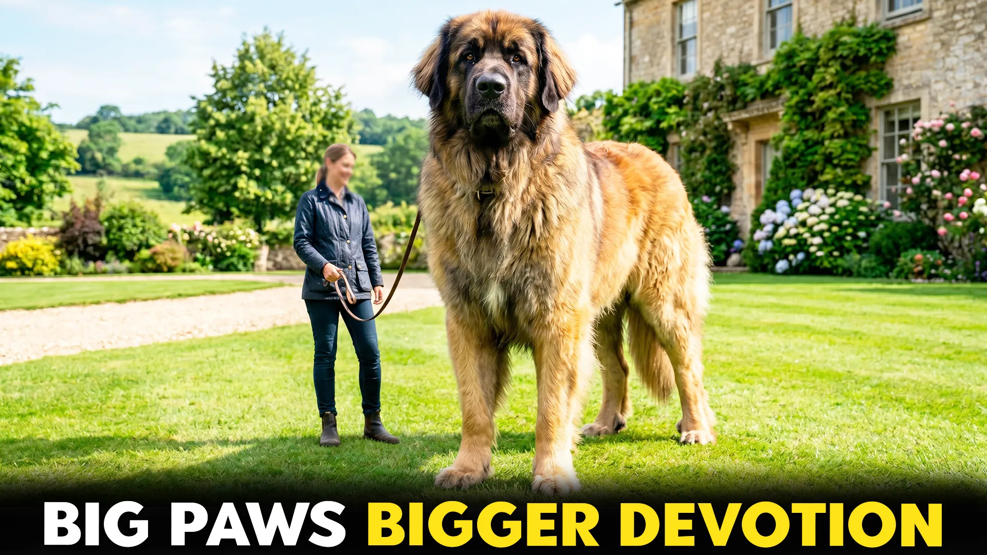 7-Overlooked-Giant-Dog-Breeds-with-Endless-Loyalty (1)