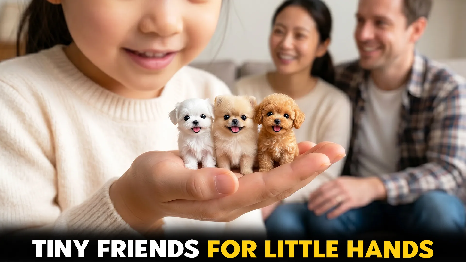 7-Perfect-Toy-Dog-Breeds-For-Families-With-Young-Children