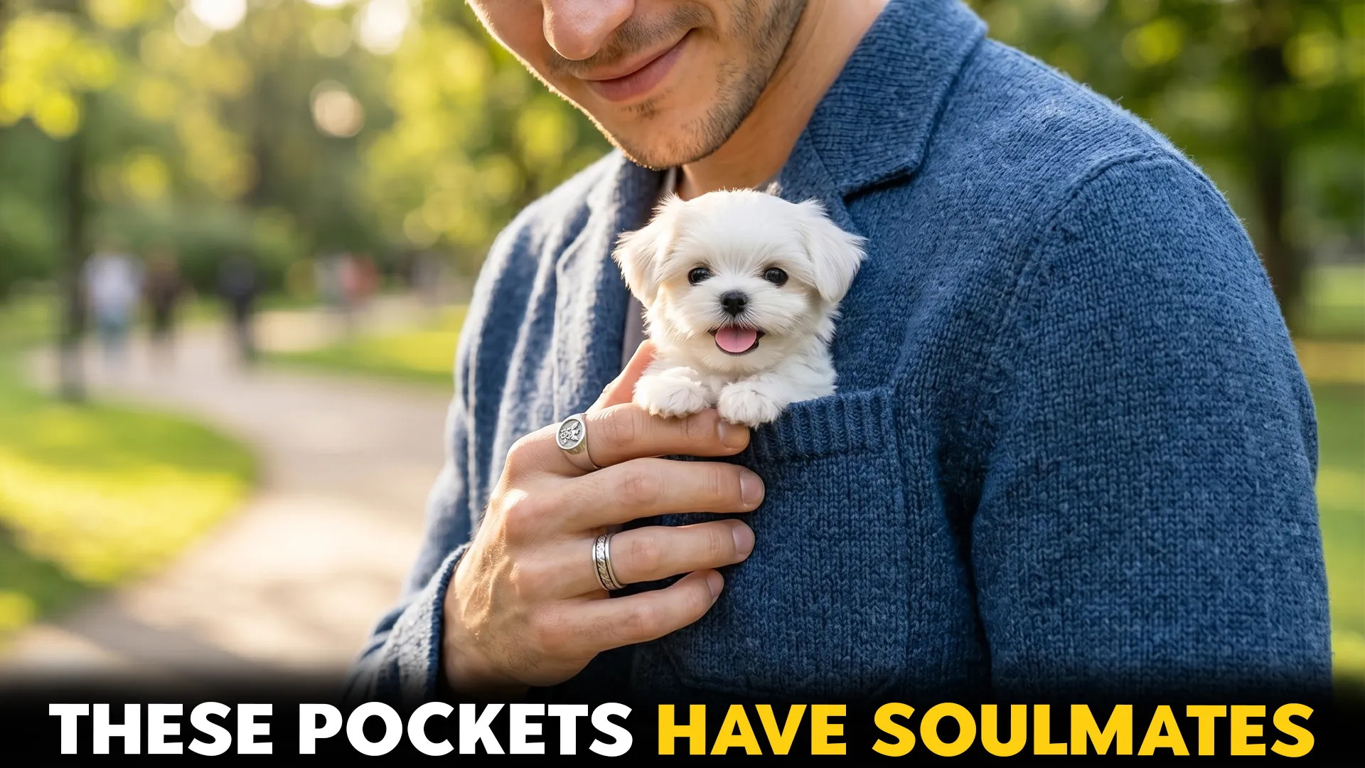 7-Pocket-Dog-Breeds-A-Guide-to-Finding-Your-Ideal-Match