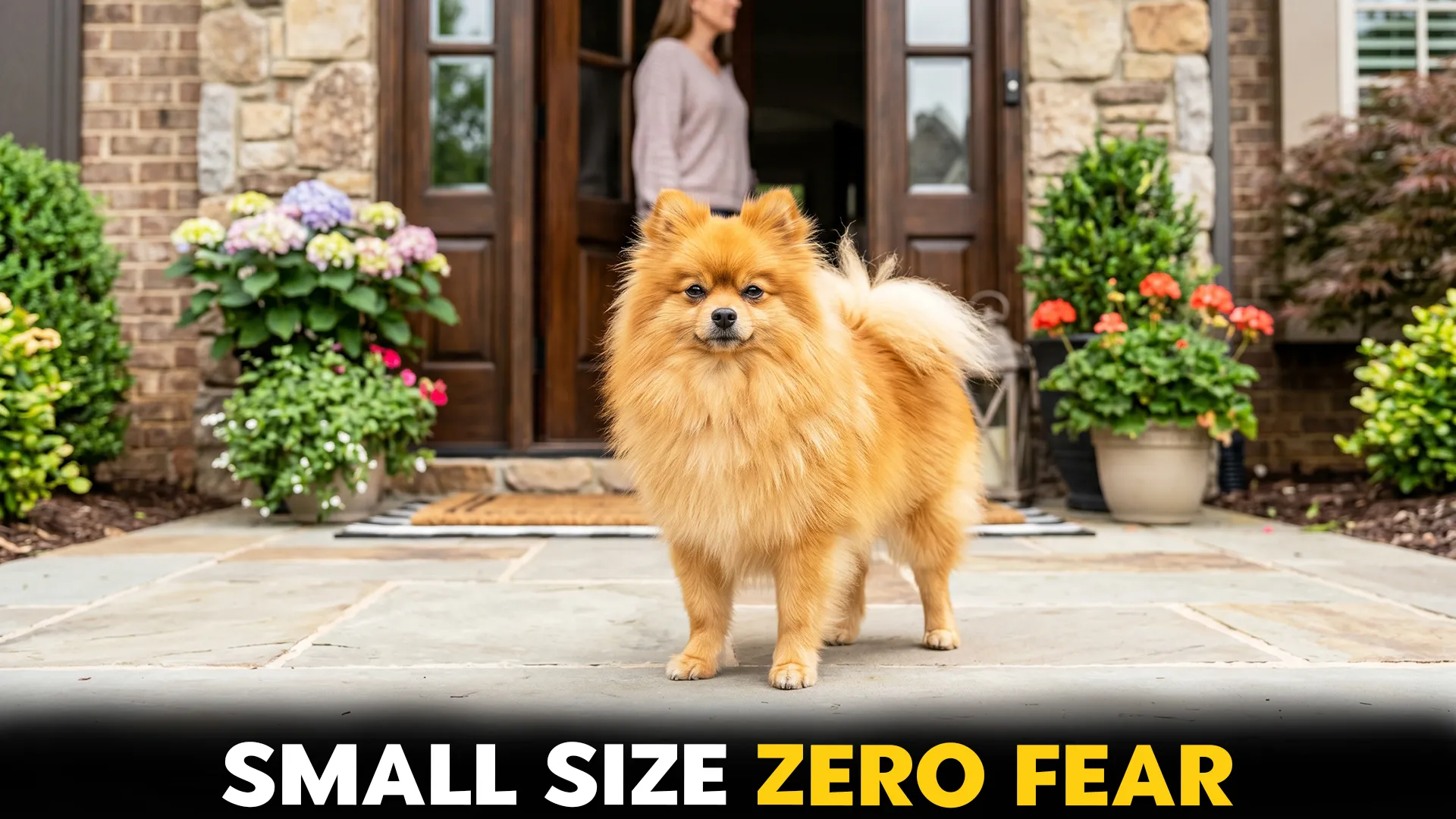 7-Protective-Small-Dog-Breeds-A-Loyal-Guard (1)