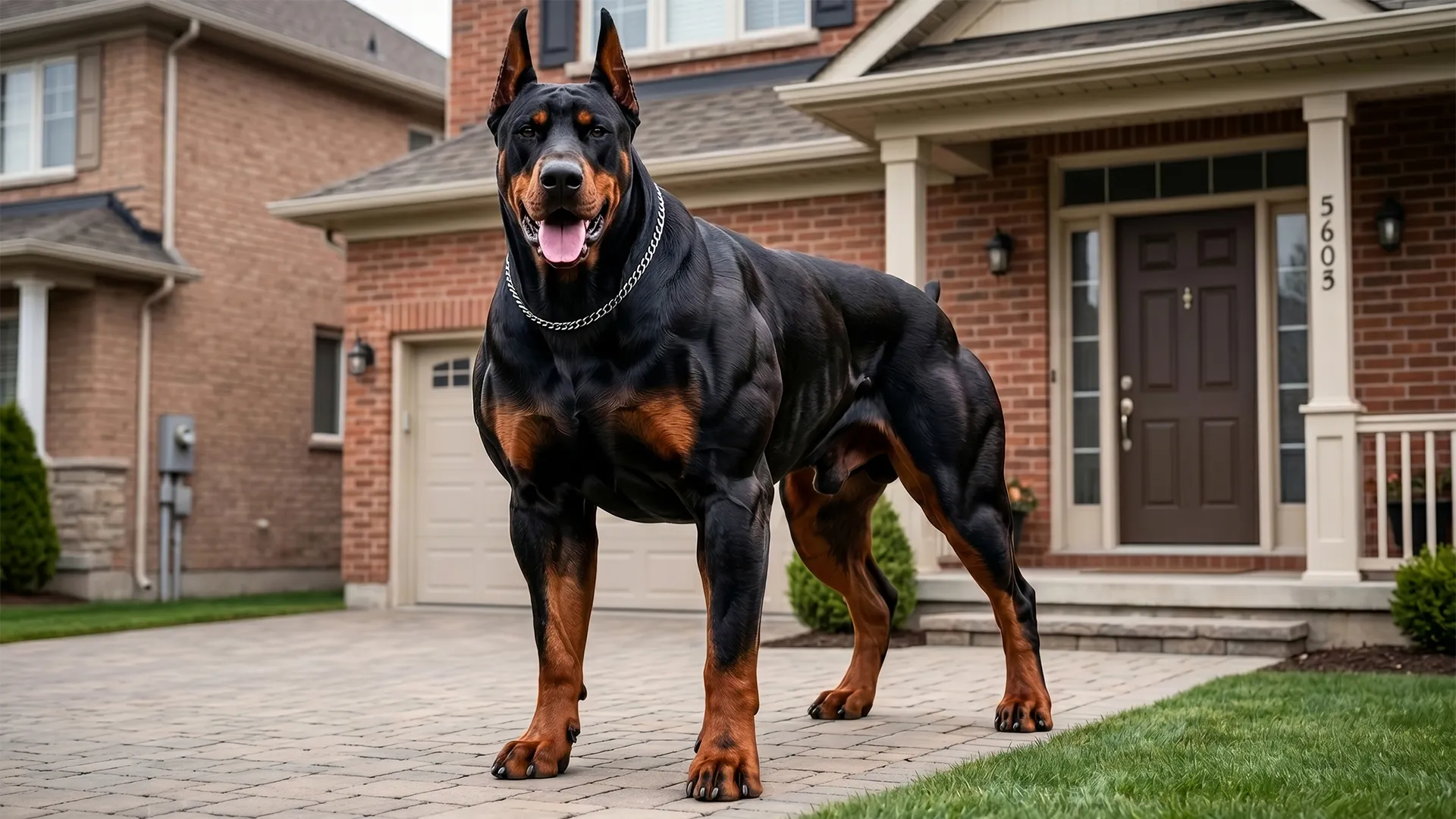 7-Remarkable-Dog-Breeds-Possessing-Mighty-Muscles
