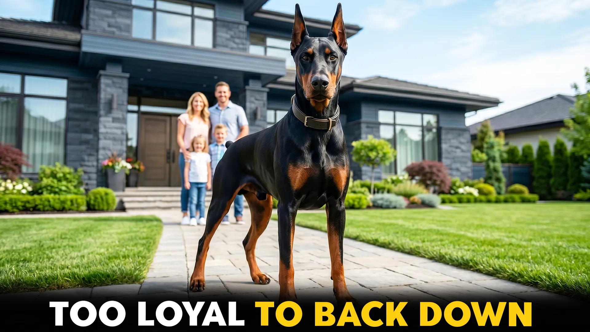 7-Super-Protective-Dog-Breeds-Perfect-for-Families