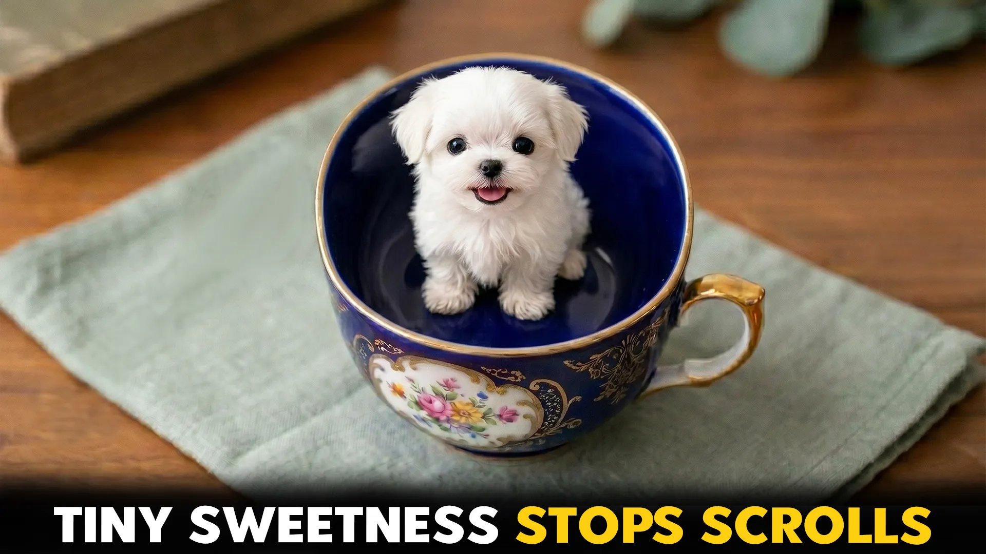 7-Sweetest-Teacup-Dog-Breeds-Guaranteed-to-Melt-Your-Heart
