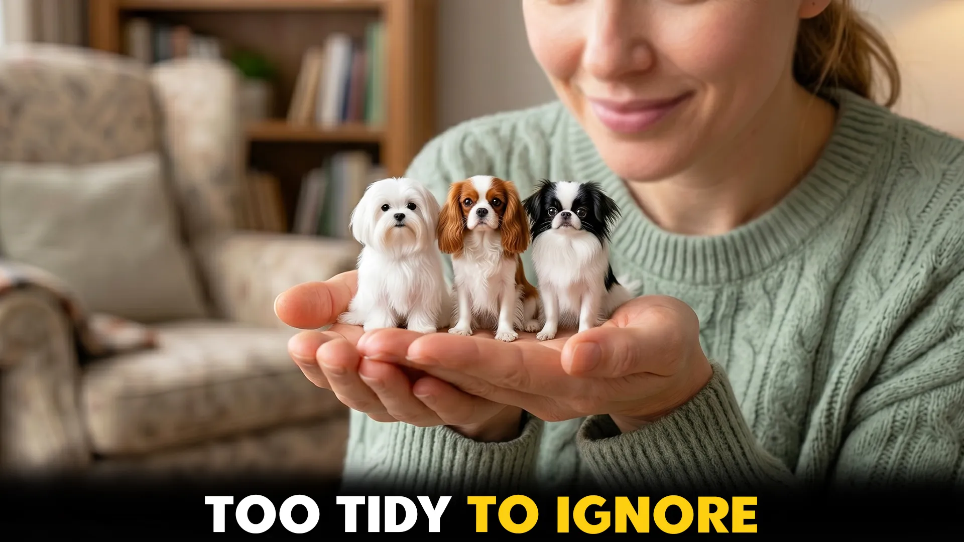 7-Sweetest-Toy-Dog-Breeds-for-a-Loving-and-Calm-Home