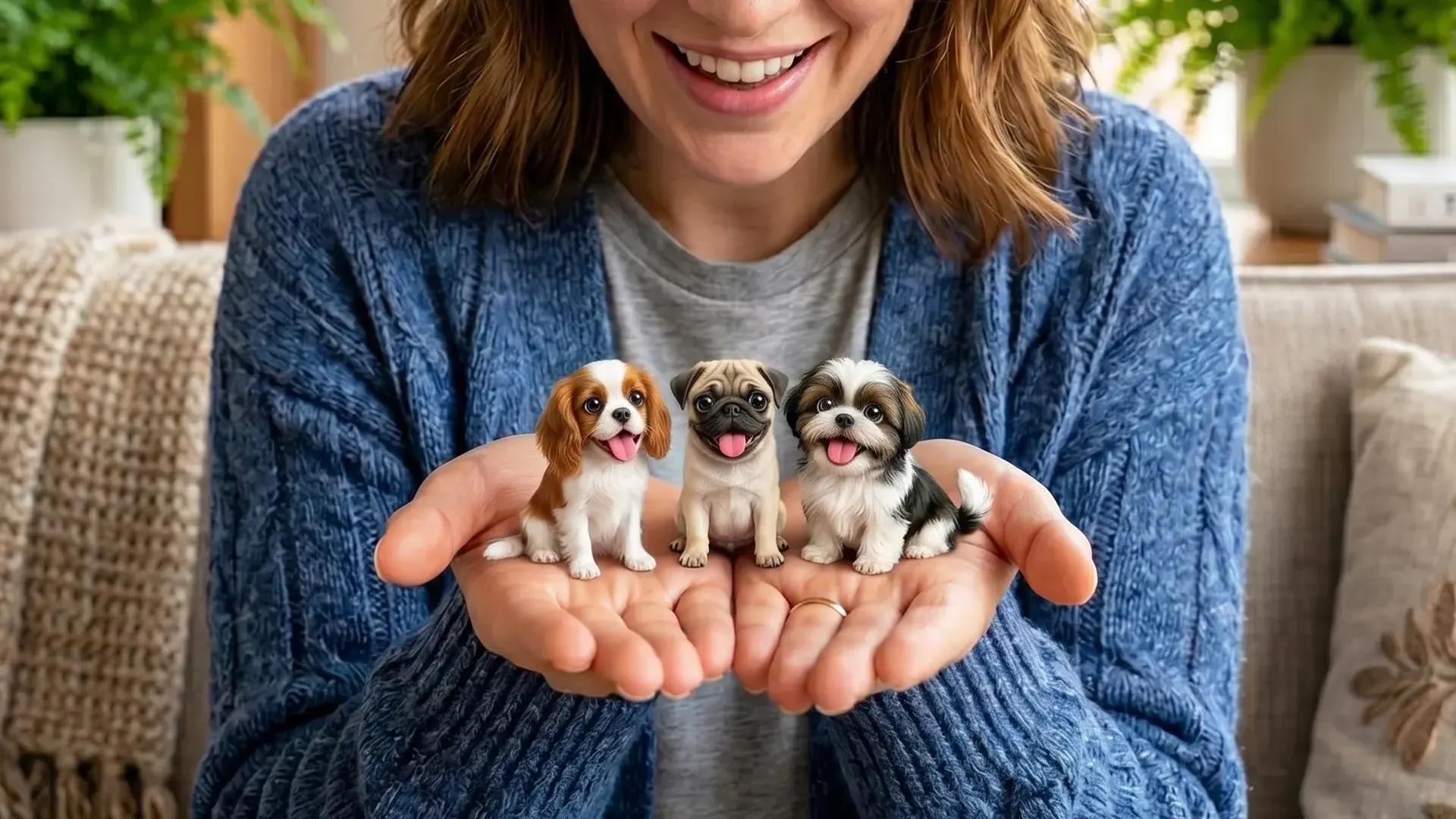 7-Sweetest-Toy-Dog-Breeds-to-Share-Your-Life-With