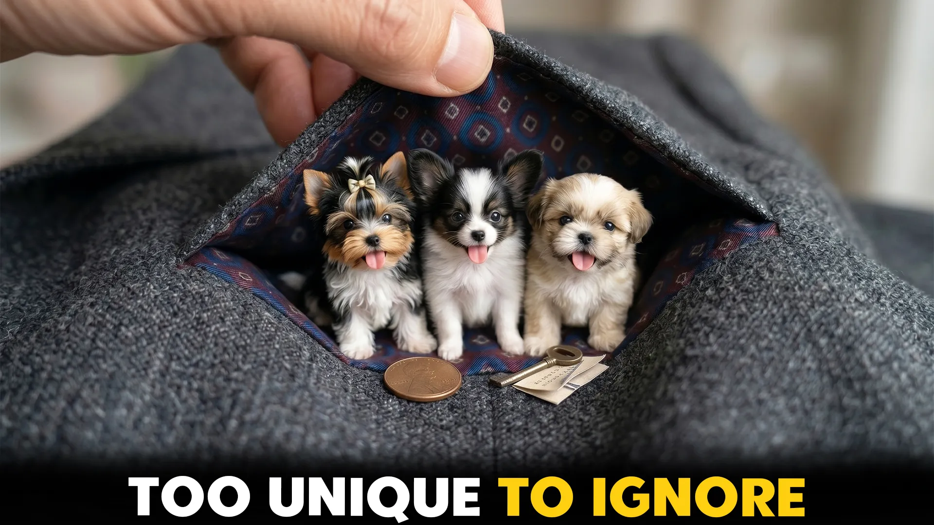 7-Unique-Pocket-Dog-Breeds-You’ll-Want-to-Meet