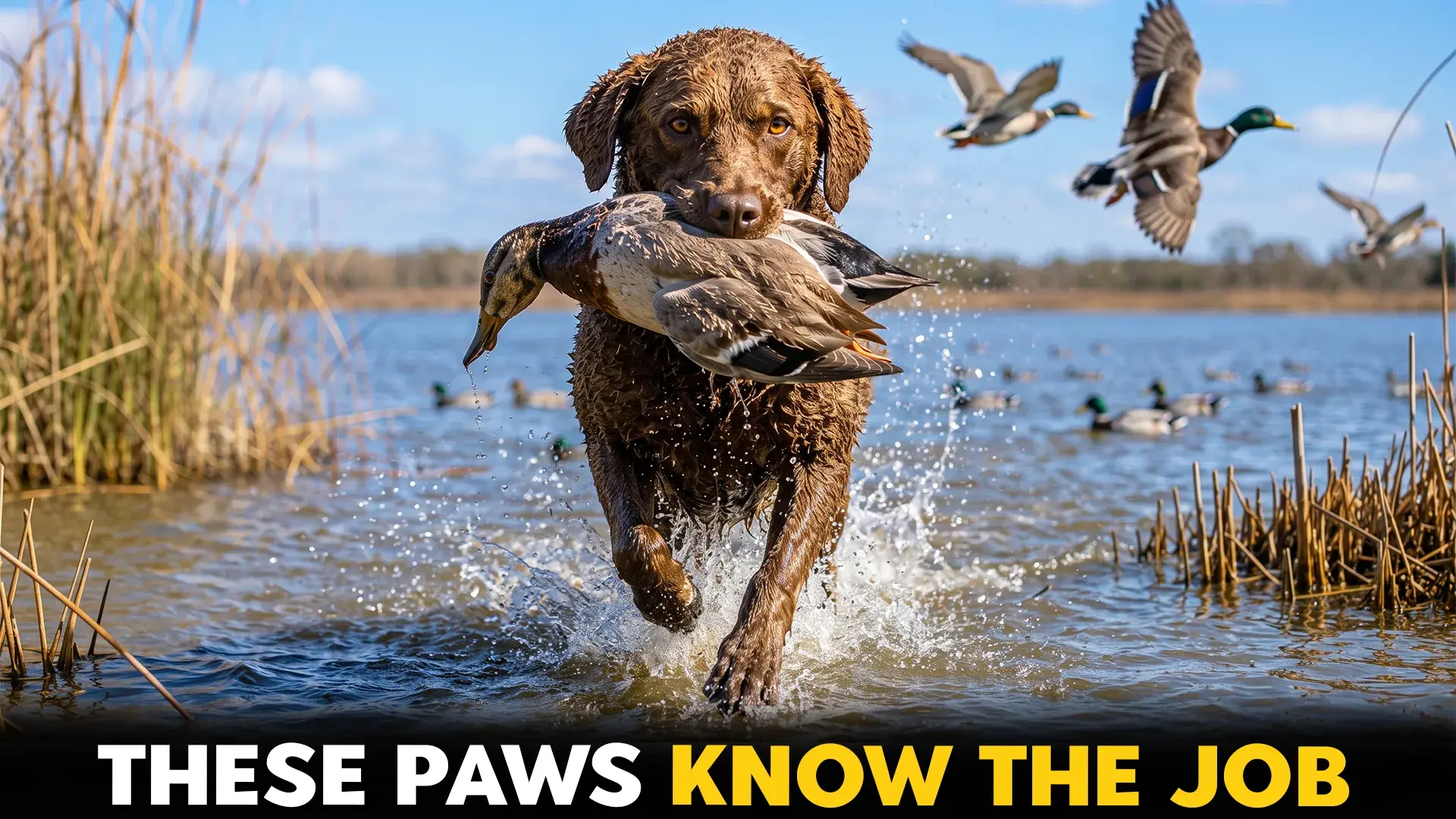7-Versatile-Dog-Breeds-Ideal-for-Diverse-Hunting-Tasks