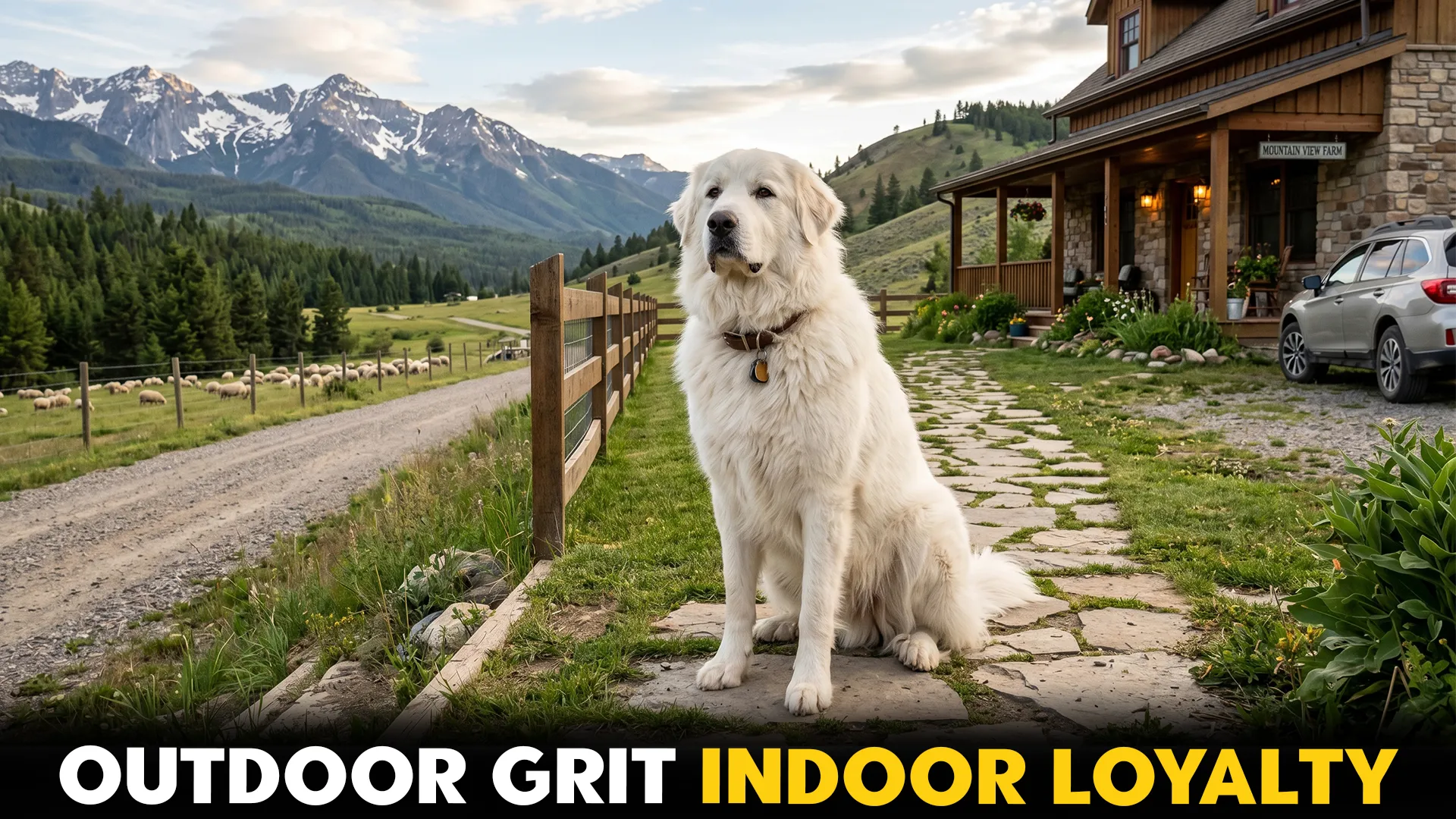 7-Versatile-Dog-Breeds-Perfect-for-Home-and-Outdoor-Protection (1)