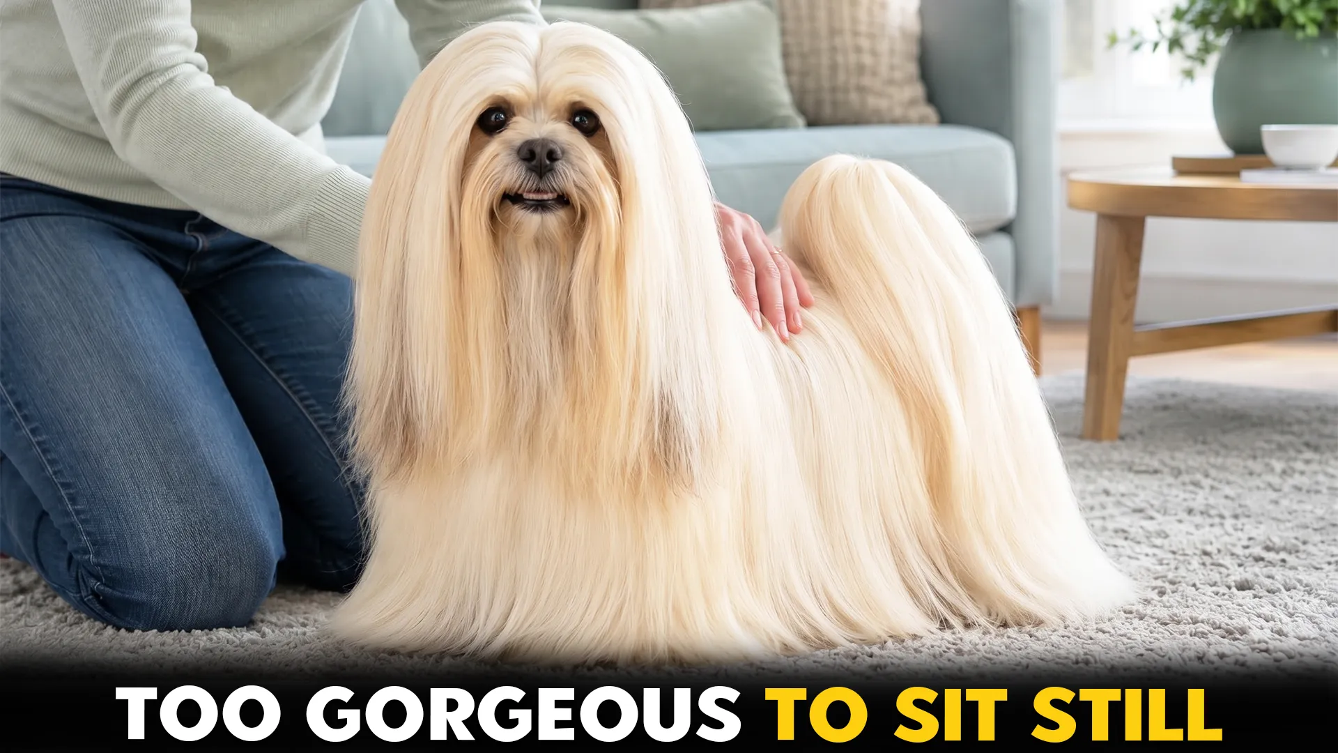 7-Wonderful-Long-Haired-Dog-Breeds-for-Loving-Homes-
