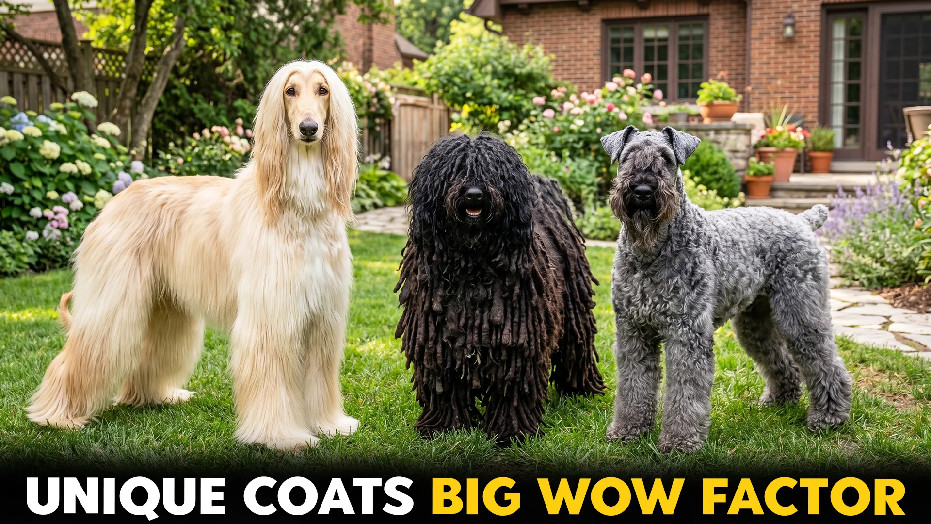 9-Beautiful-Dog-Breeds-Defined-by-Their-Unique-Coats