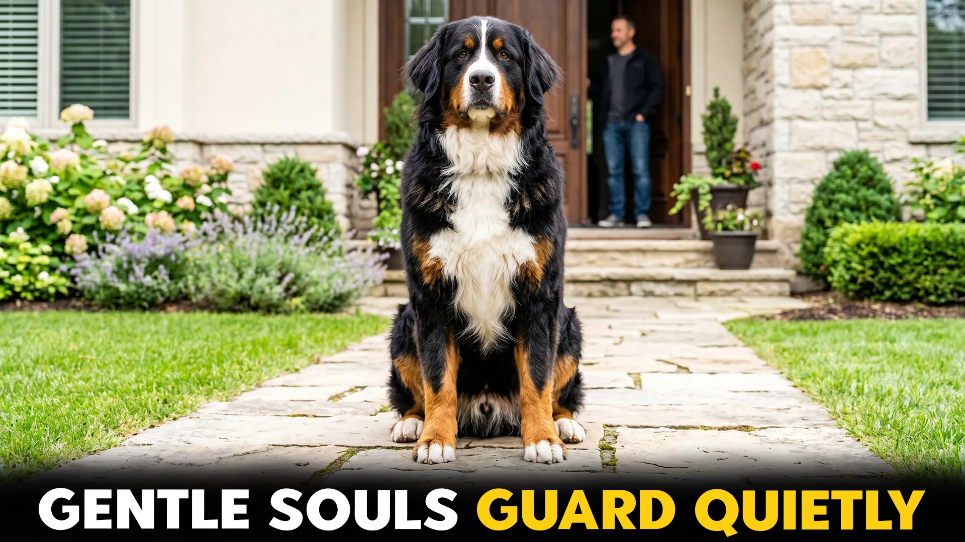 9-Calm-Guard-Dog-Breeds-Loyal,-Protective,-and-Gentle