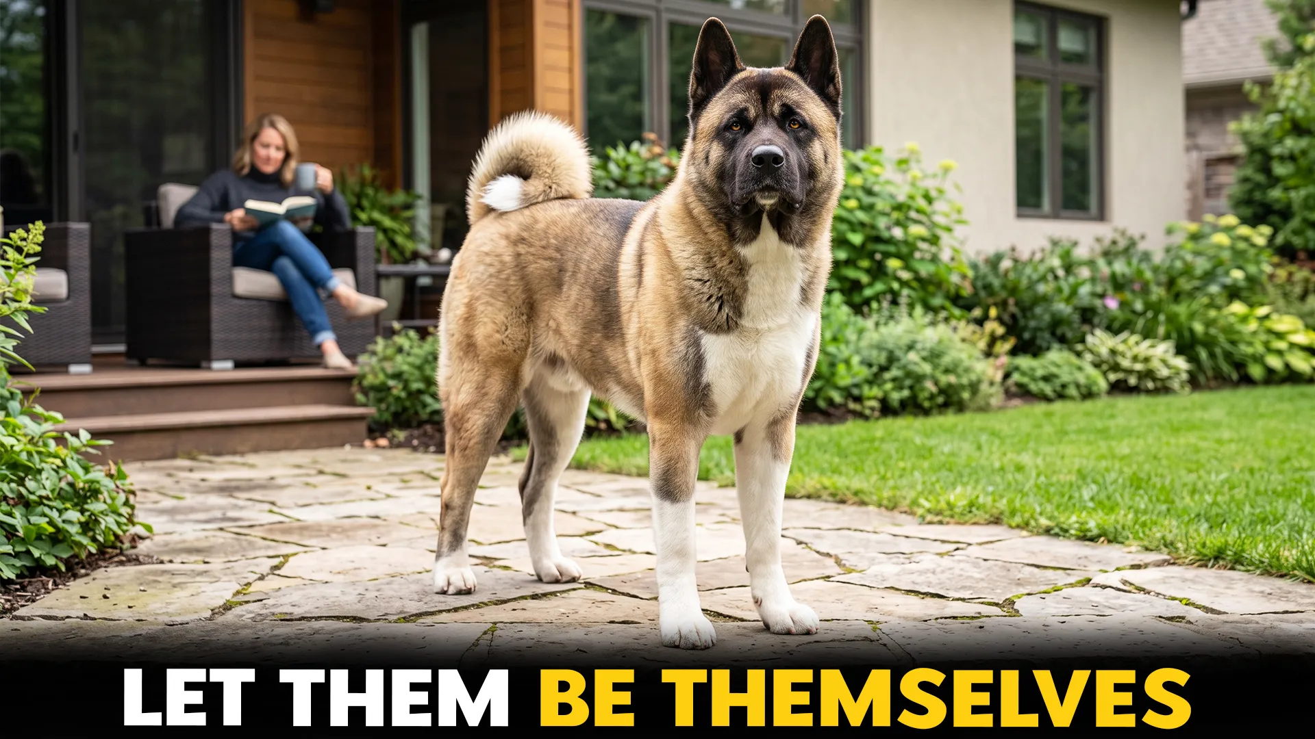 9-Dog-Breeds-That-Thrive-When-Their-Independence-Is-Respected