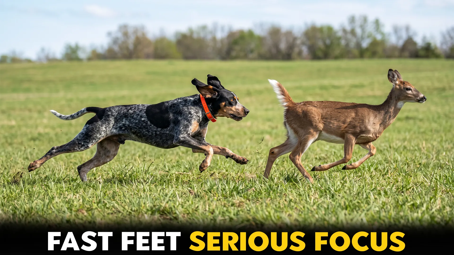 9-Dog-Breeds-with-Lightning-Speed-to-Chase-Deer-Naturally