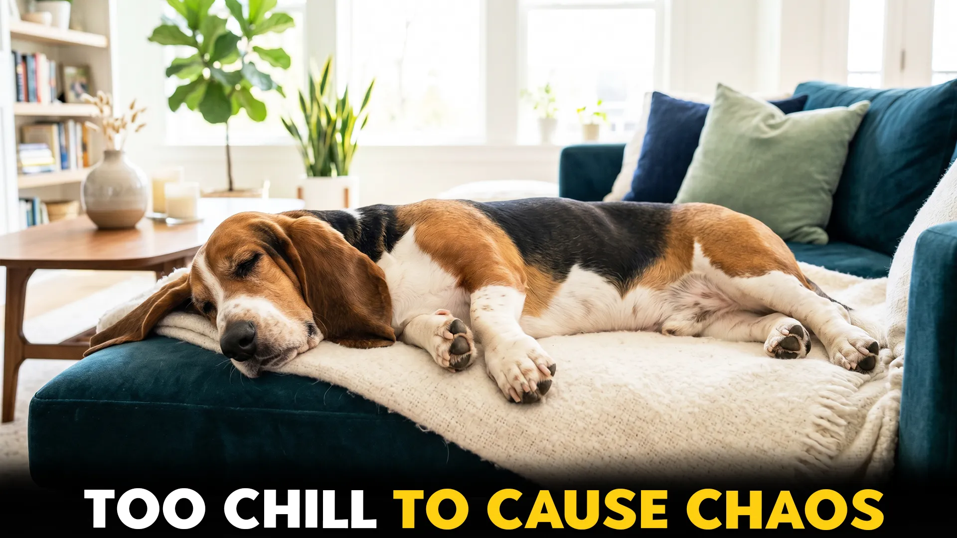 9-Most-Laid‑Back-Dog-Breeds-for-a-Stress‑Free-Home-Life (1)