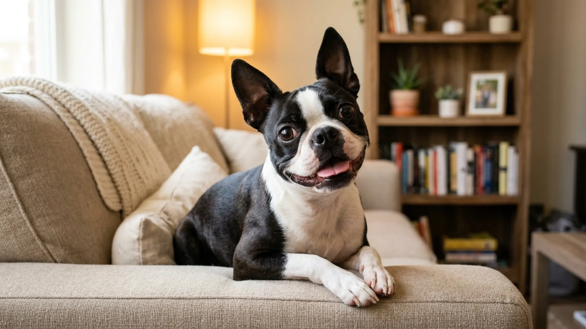 9 Affordable Dog Breeds for a Wallet-Friendly Lifestyle