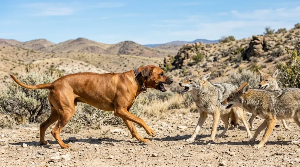 Rhodesian_Ridgeback