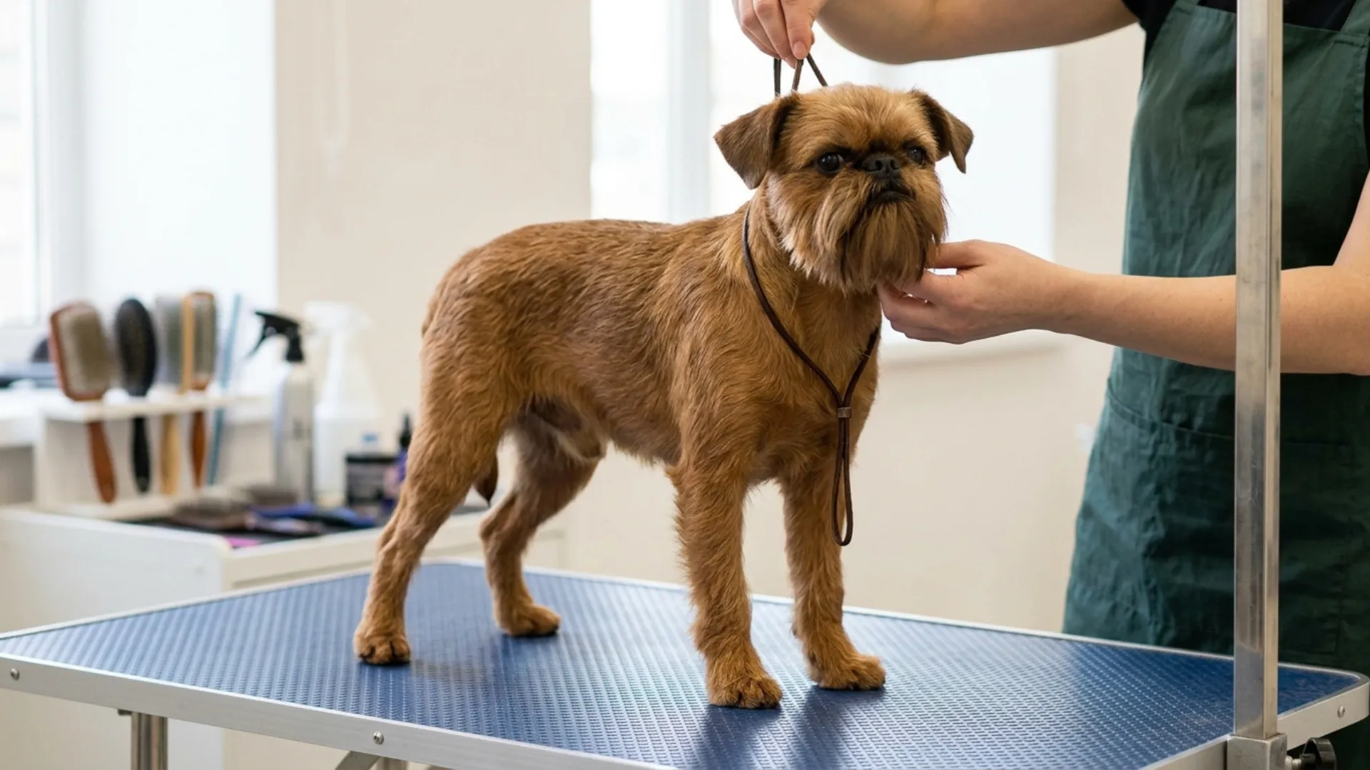 Amazing Dog Breeds for First-Time Dog Owners to Consider