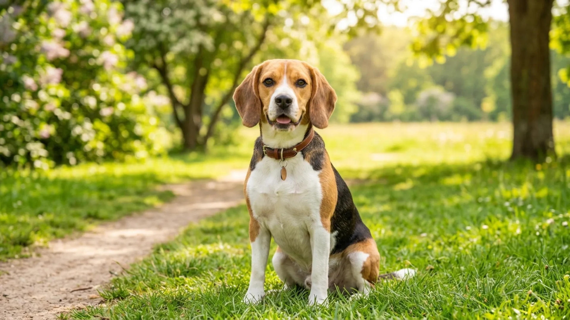Amazing Dog Breeds to Consider if You’re a Beginner