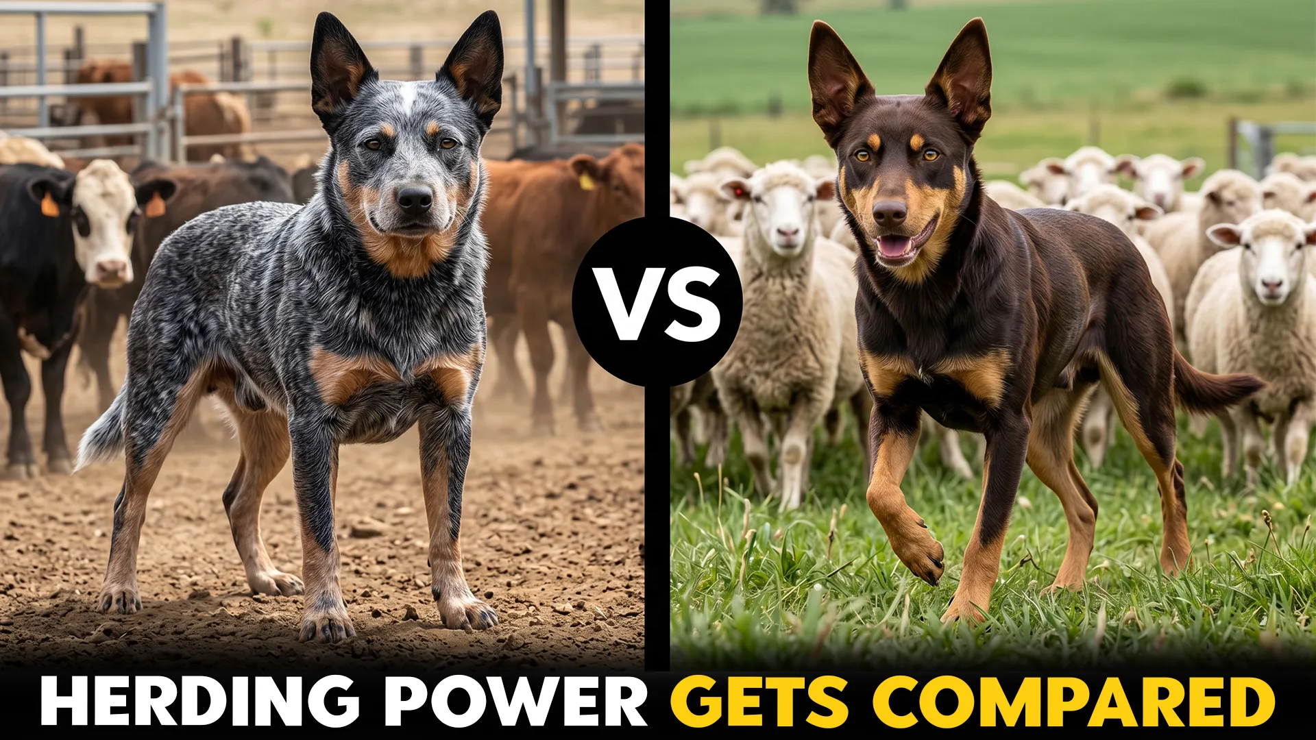 Australian-Cattle-Dog-vs (3)